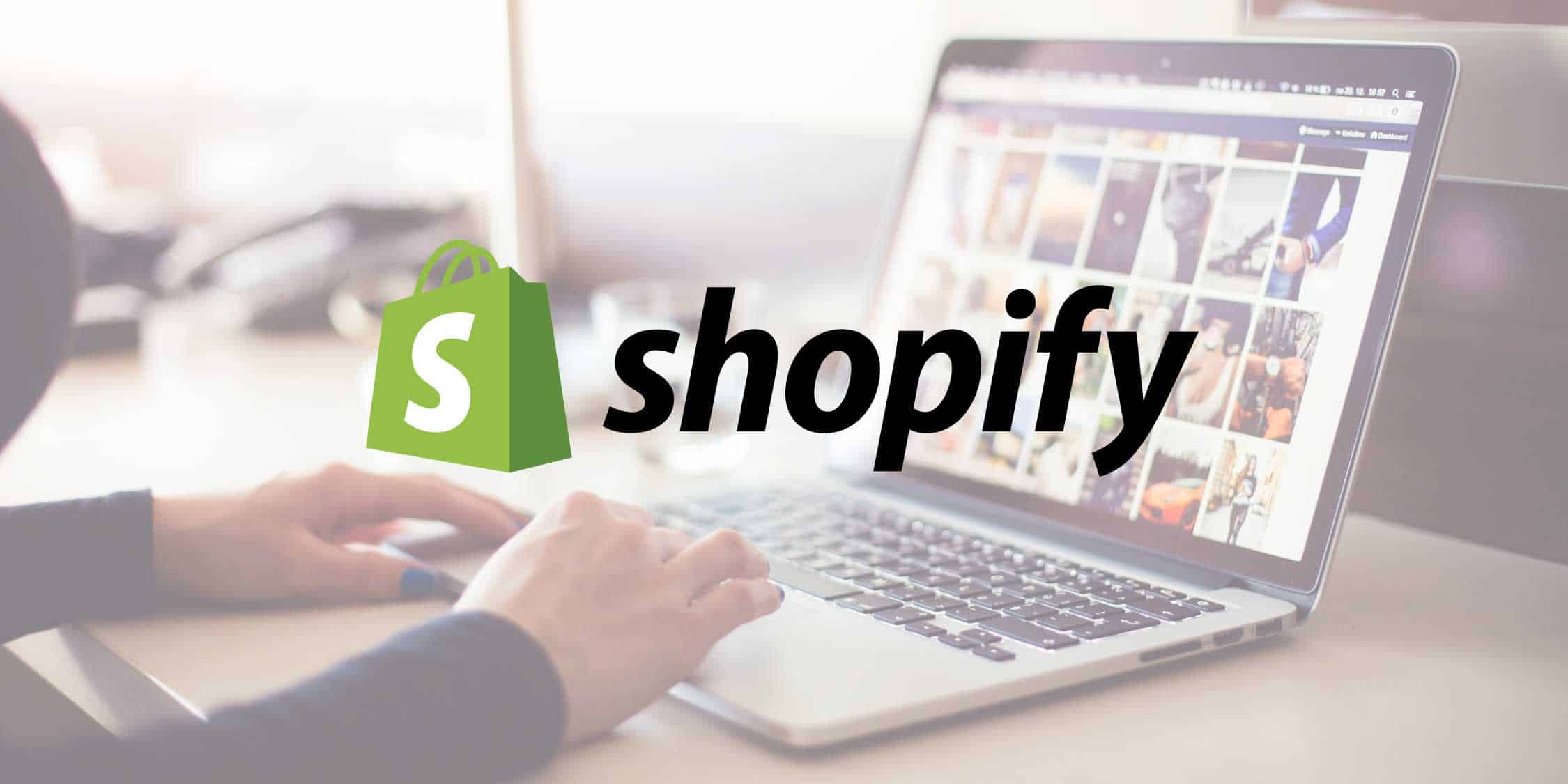 Le migliori app Shopify: 20 applicazioni per far crescere il tuo ecommerce