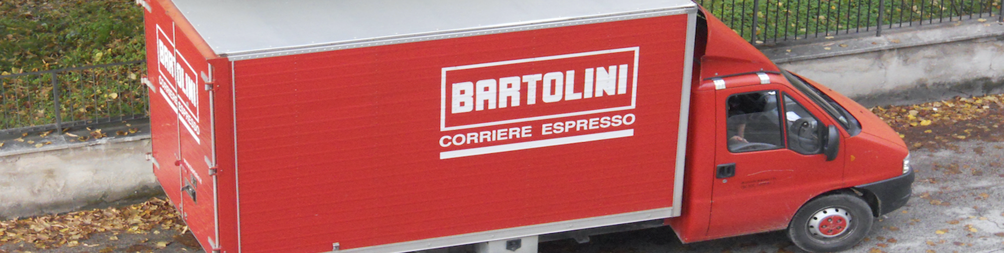 Spedizioni BRT: la guida su come spedire con Bartolini