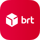 BRT Spedizioni Regno Unito