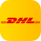 DHL spedizioni regno unito