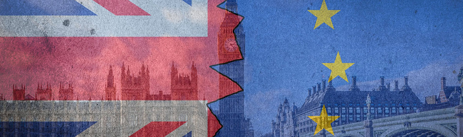 Brexit spedizioni e ecommerce – come spedire nel Regno Unito?