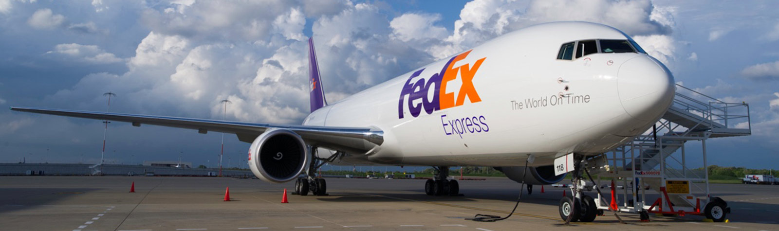FedEx spedizioni: una guida completa per il tuo ecommerce