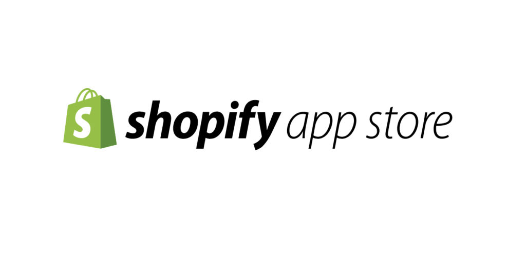 migliori app shopify