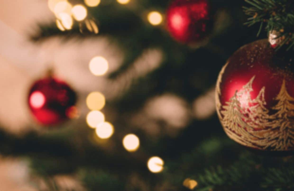 15 consigli per preparare il tuo ecommerce al Natale