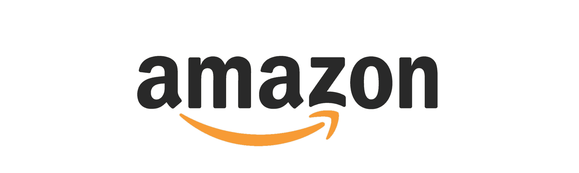Logo del marketplace Amazon