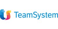 logo teamsystem wms